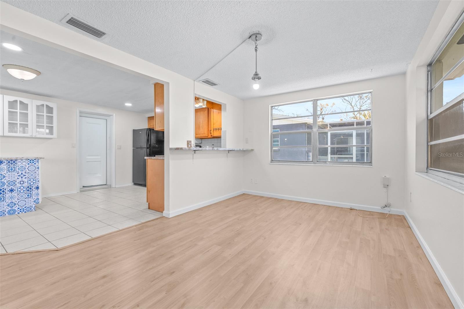 Image 22 of 42 For 3711 Elmwood Drive