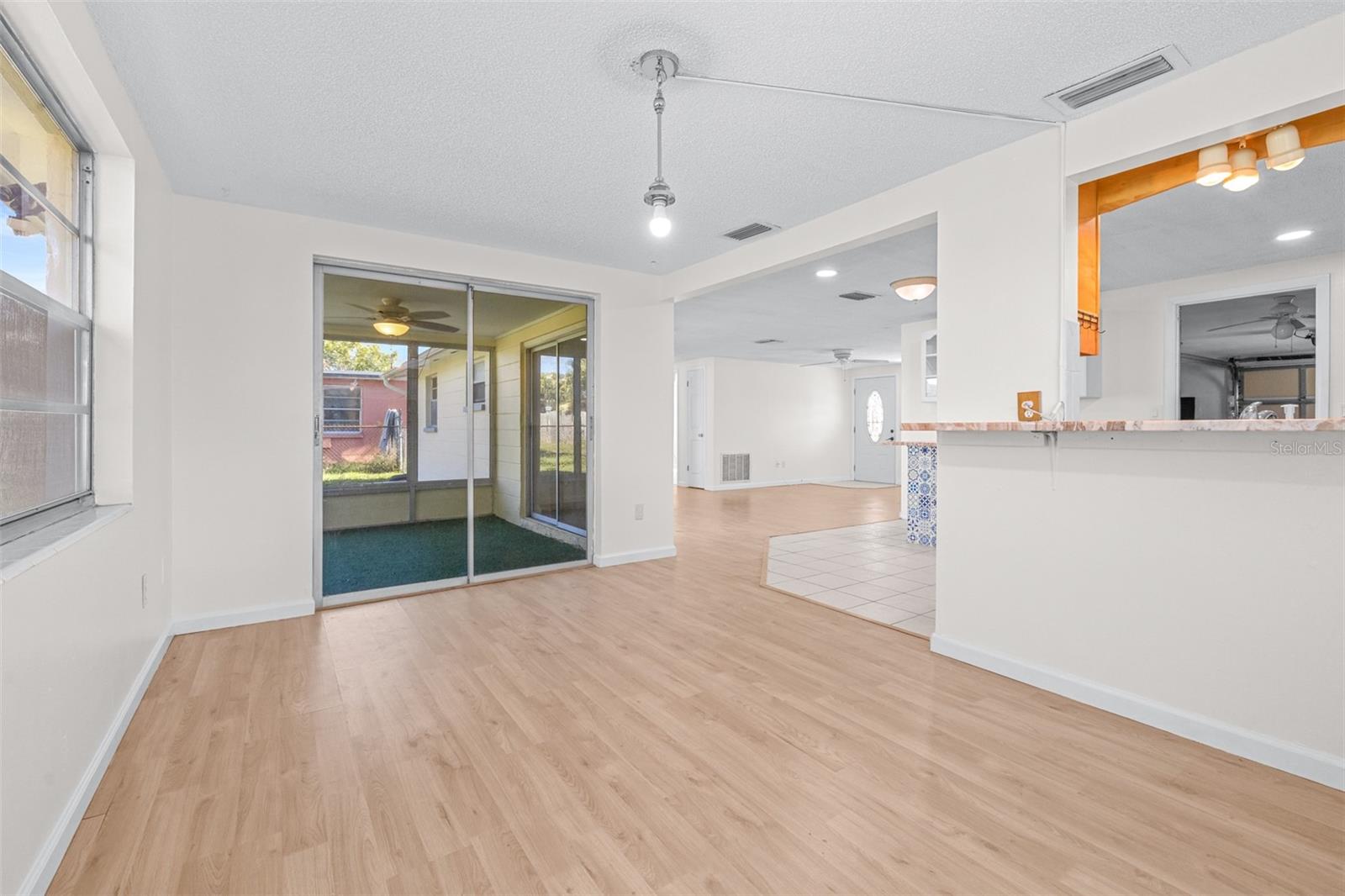 Image 23 of 42 For 3711 Elmwood Drive