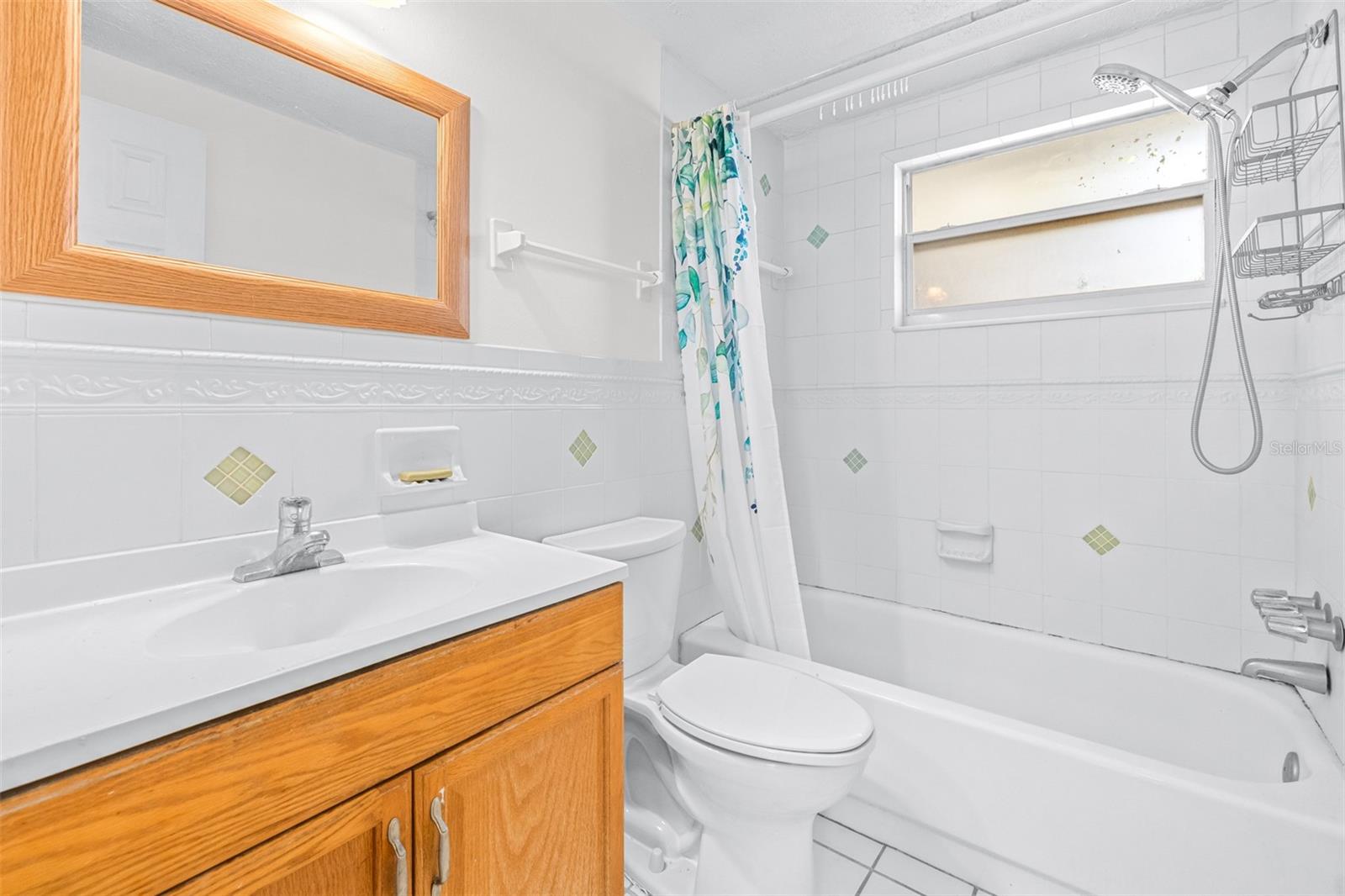 Image 27 of 42 For 3711 Elmwood Drive