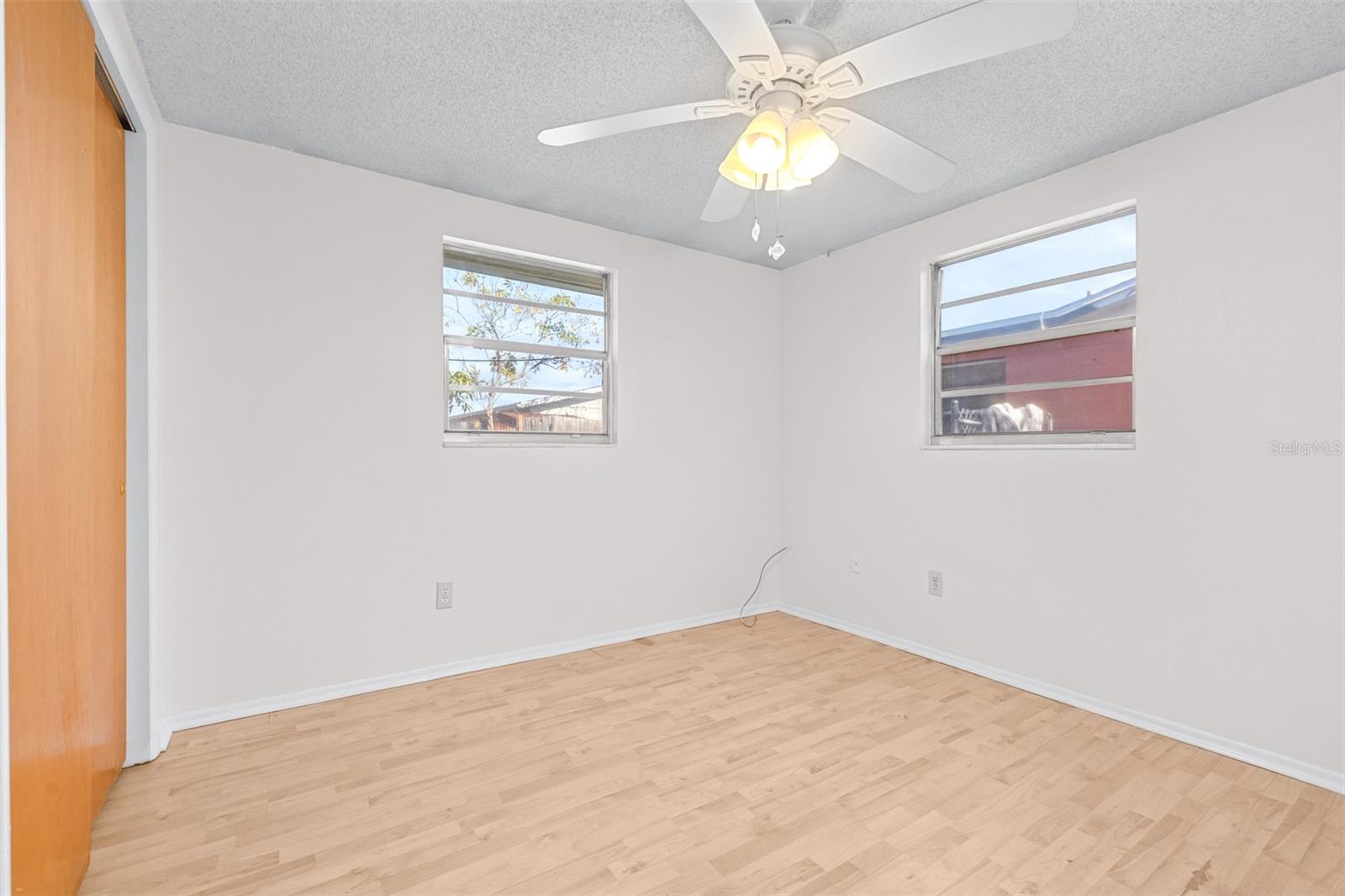 Image 29 of 42 For 3711 Elmwood Drive