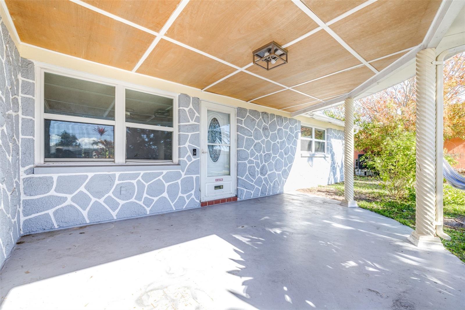 Image 3 of 42 For 3711 Elmwood Drive