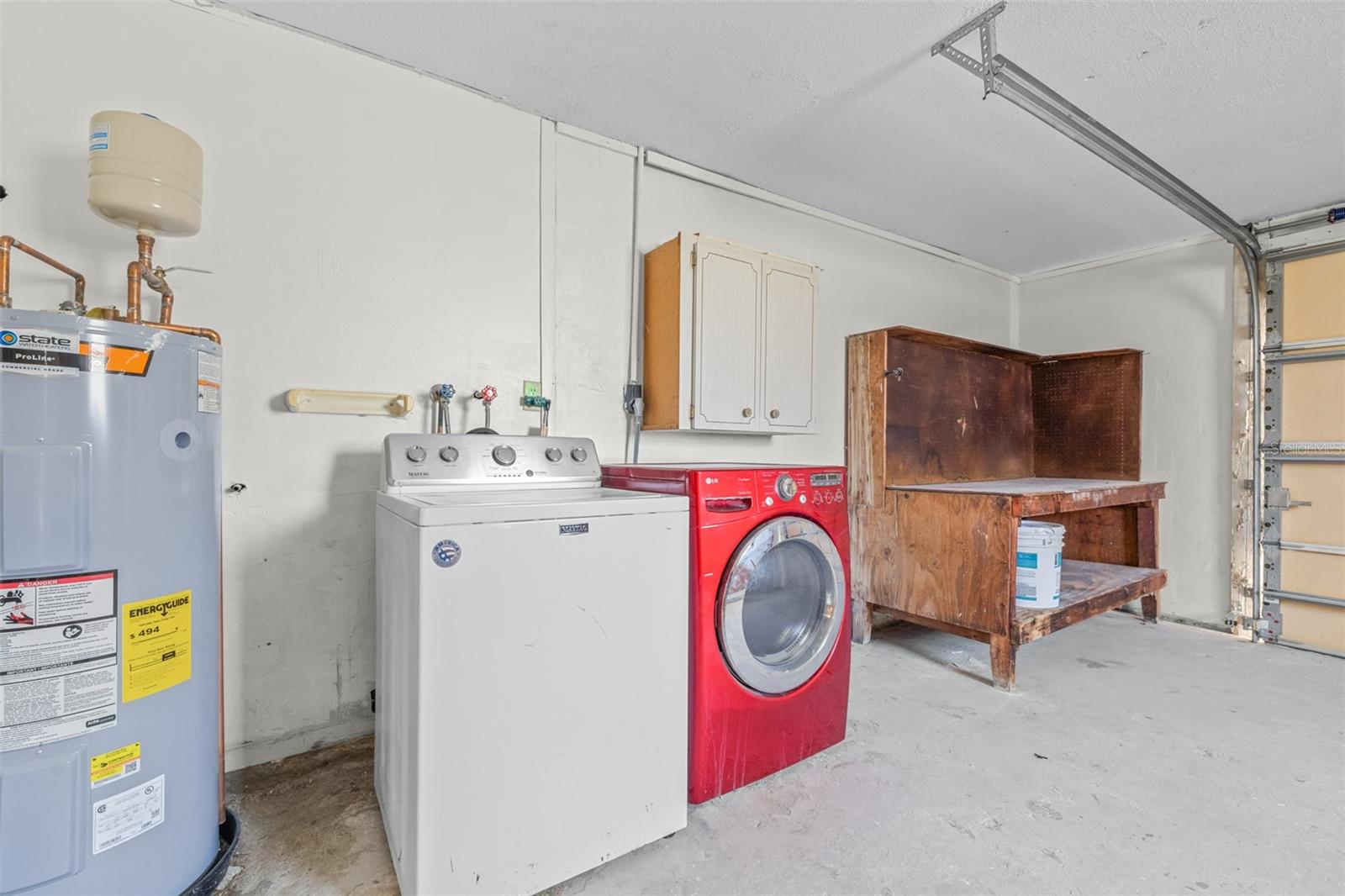 Image 31 of 42 For 3711 Elmwood Drive