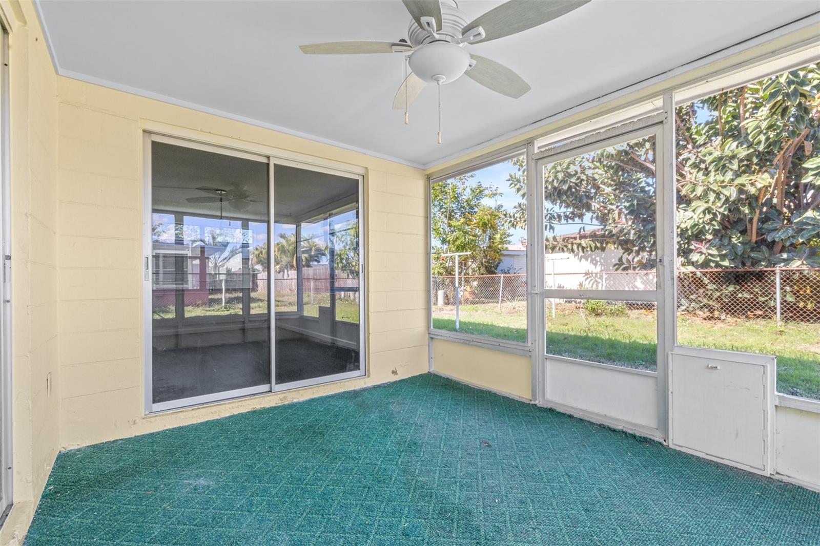 Image 33 of 42 For 3711 Elmwood Drive