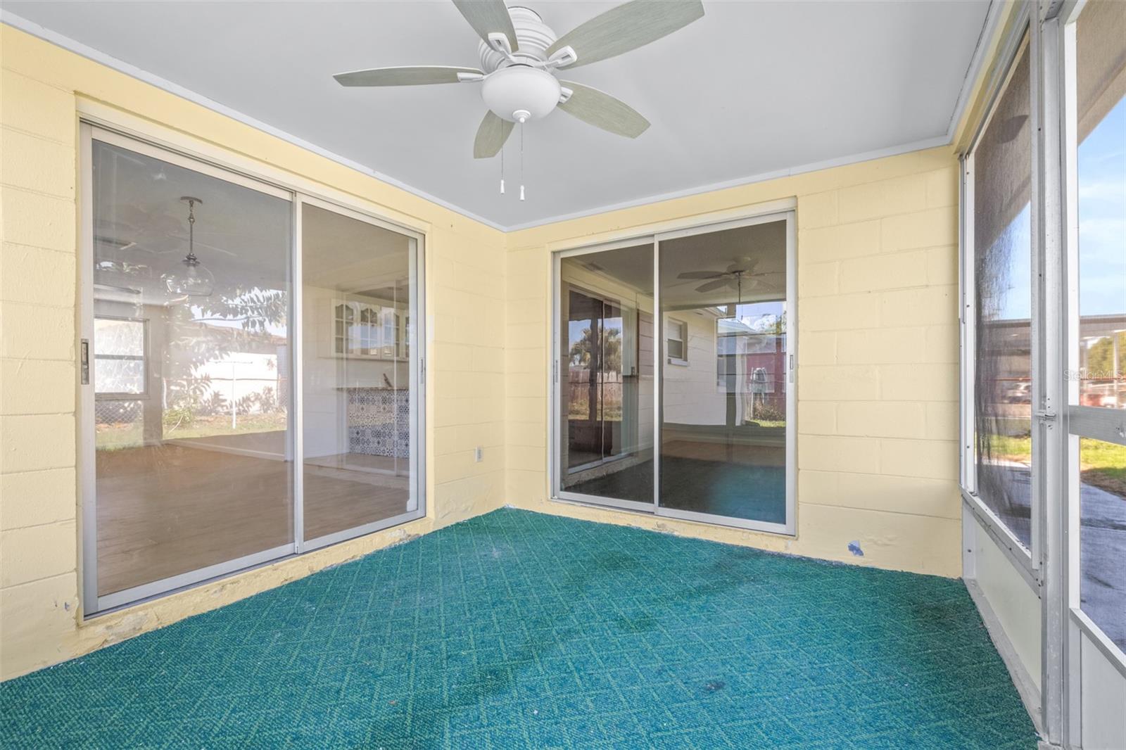 Image 34 of 42 For 3711 Elmwood Drive