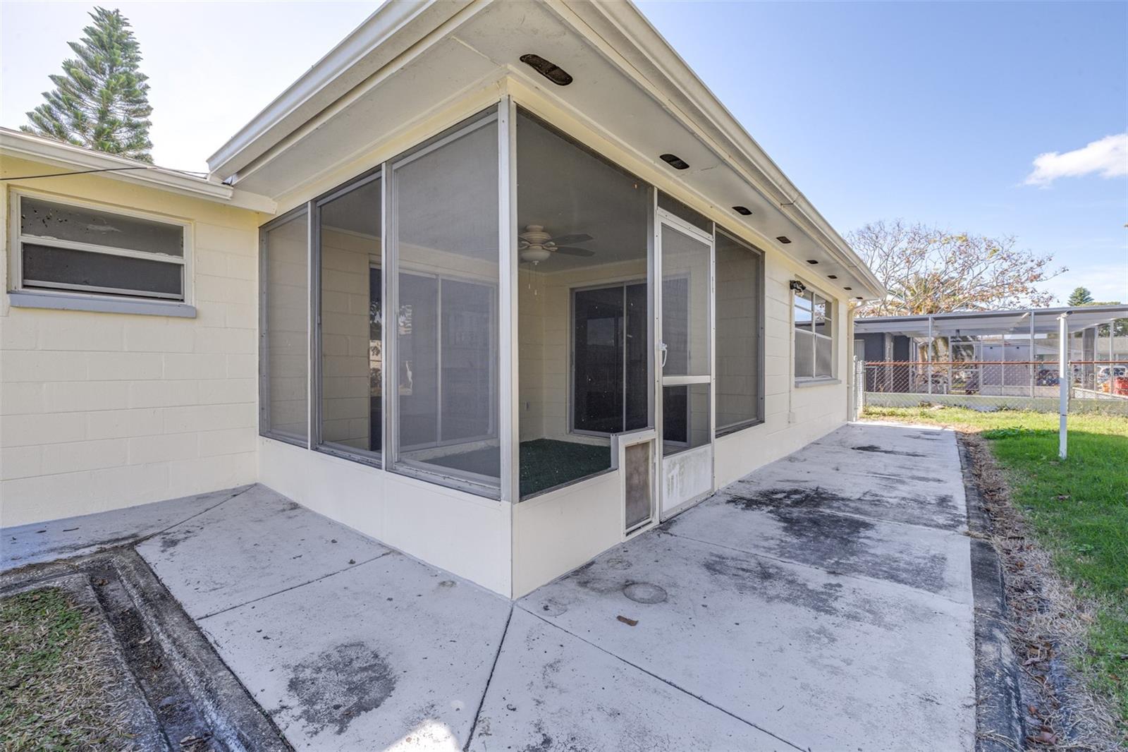 Image 35 of 42 For 3711 Elmwood Drive