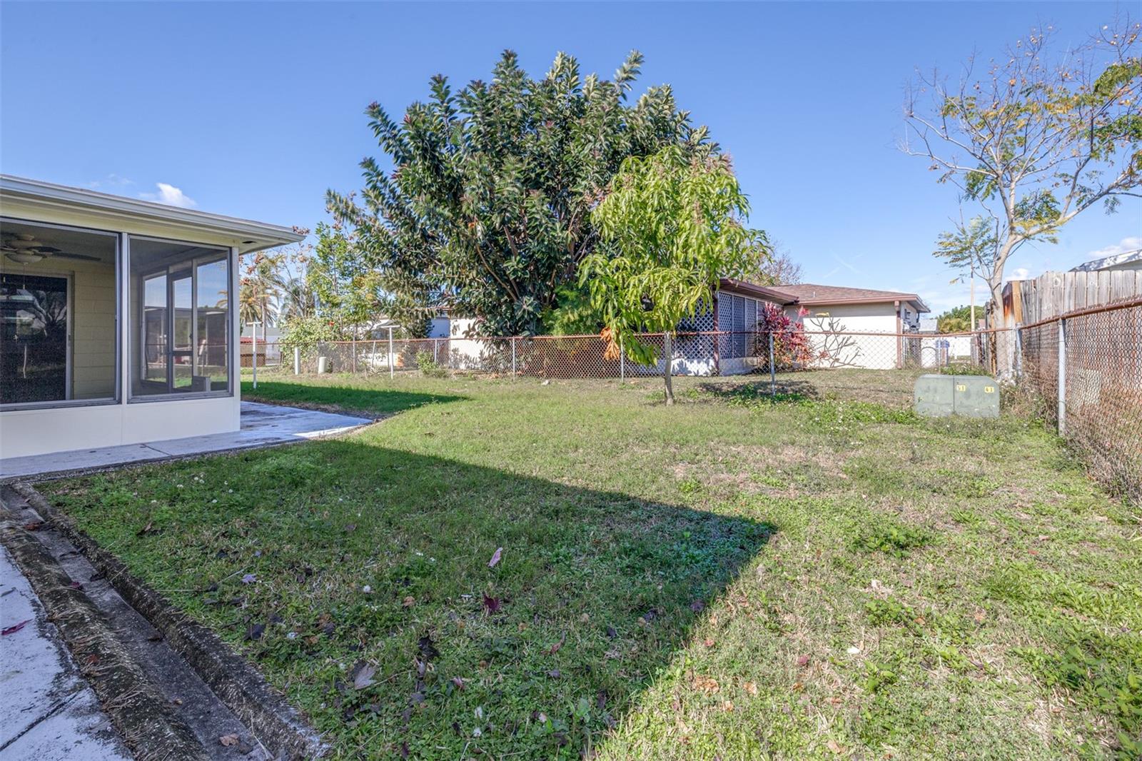 Image 36 of 42 For 3711 Elmwood Drive