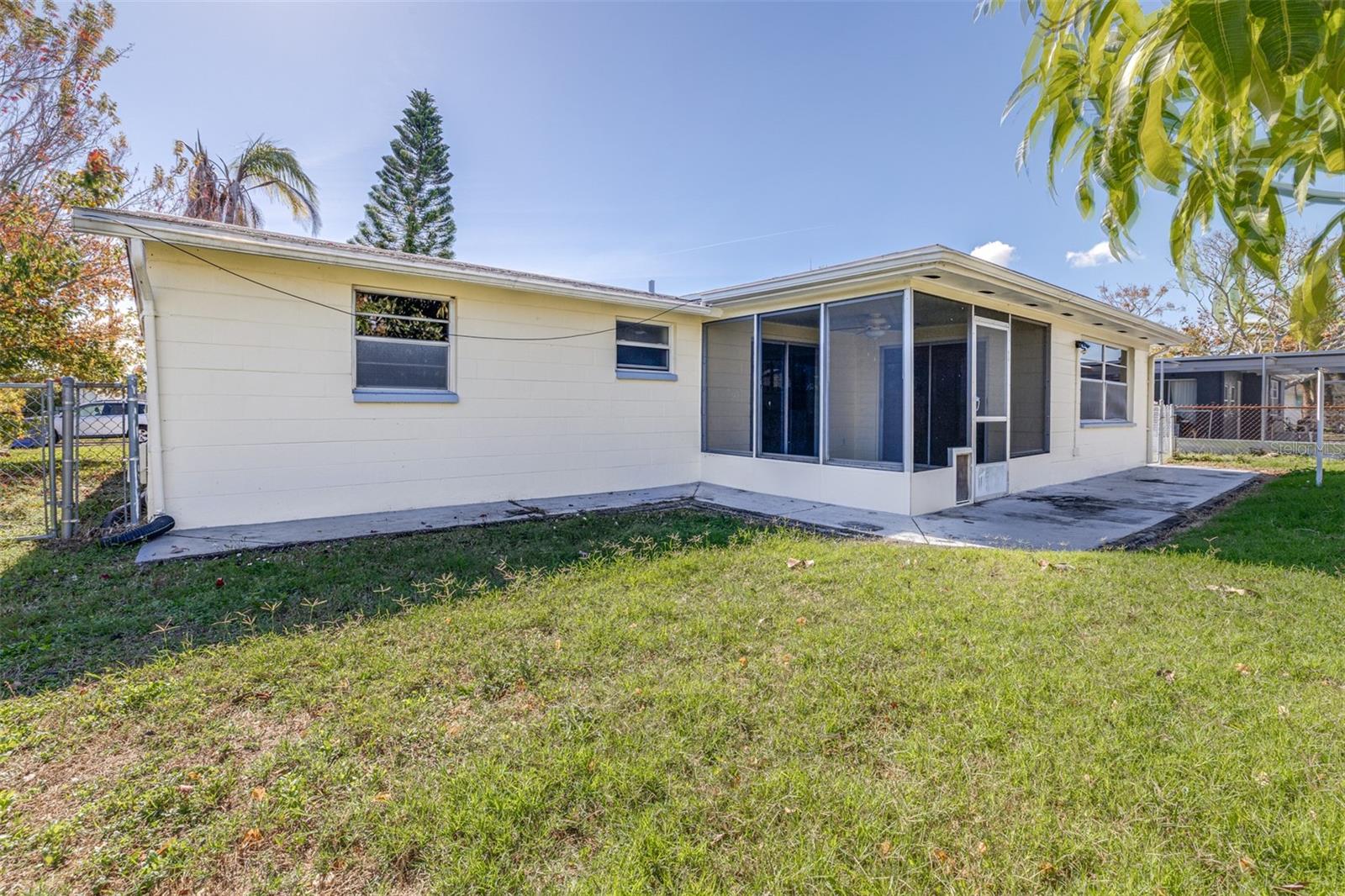 Image 37 of 42 For 3711 Elmwood Drive