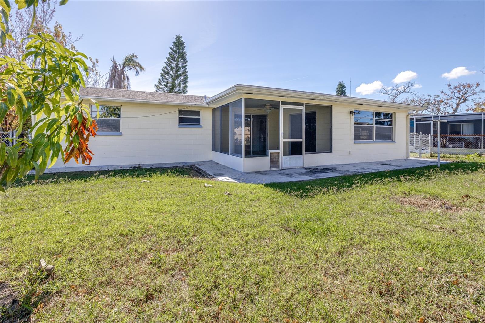 Image 38 of 42 For 3711 Elmwood Drive