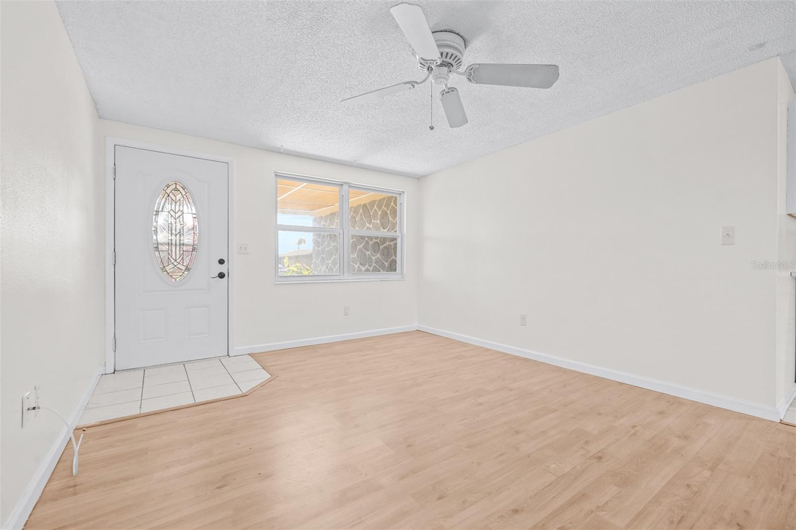 Image 7 of 42 For 3711 Elmwood Drive