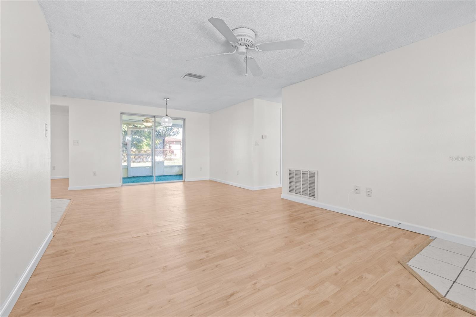 Image 9 of 42 For 3711 Elmwood Drive