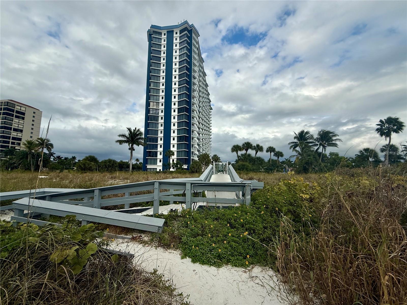 Details for 58 Collier Boulevard 1704, MARCO ISLAND, FL 34145