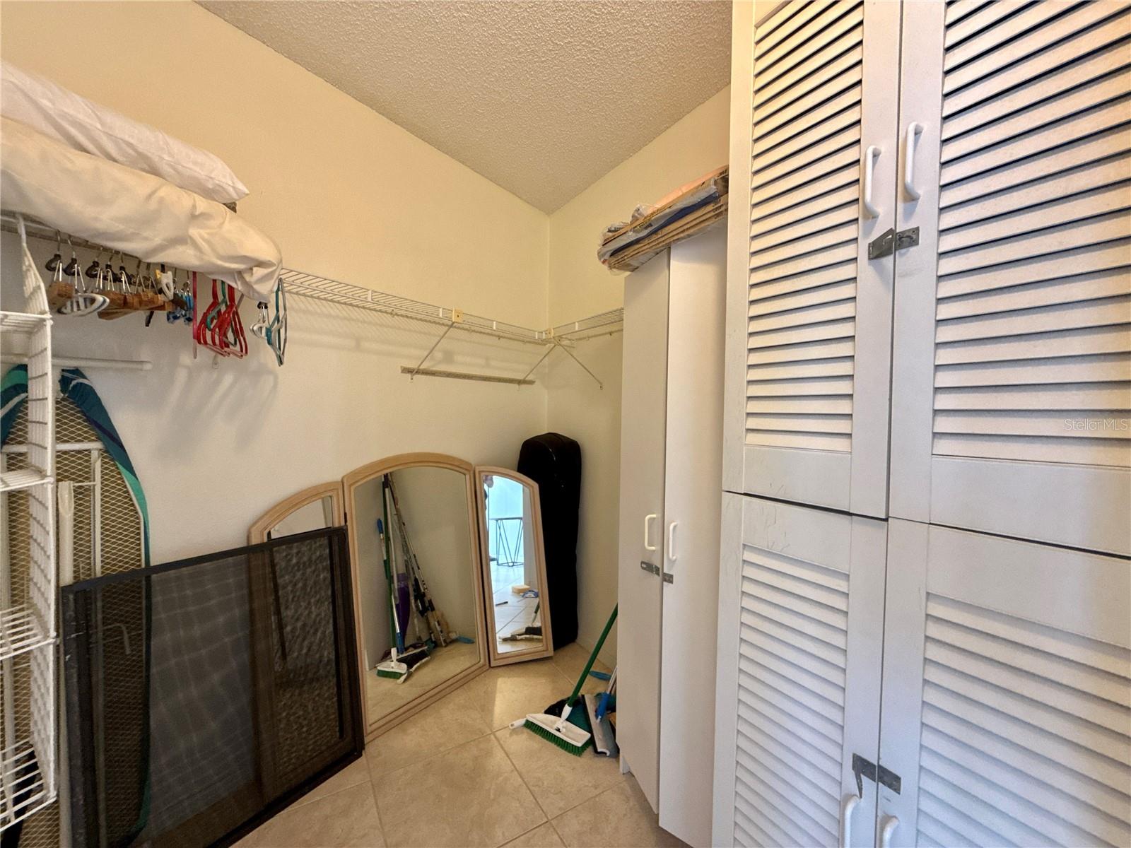 Image 11 of 27 For 58 Collier Boulevard 1704