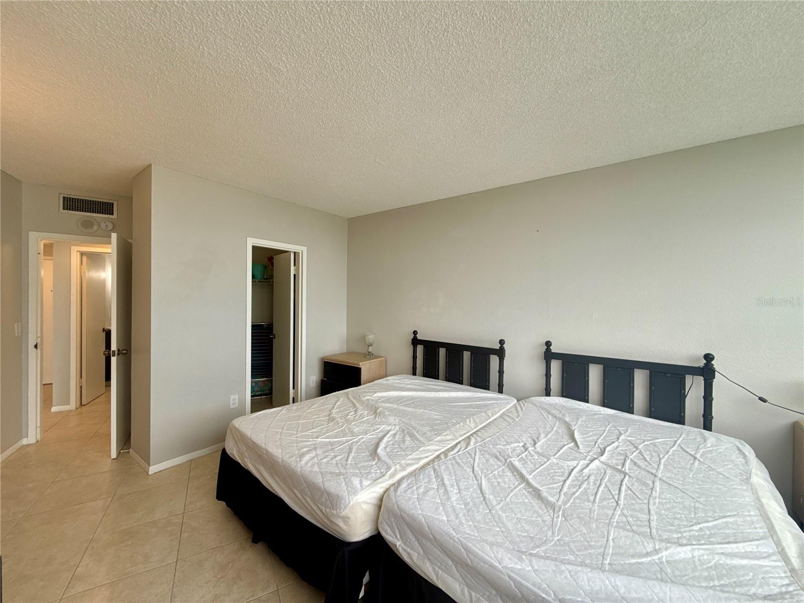 Image 12 of 27 For 58 Collier Boulevard 1704