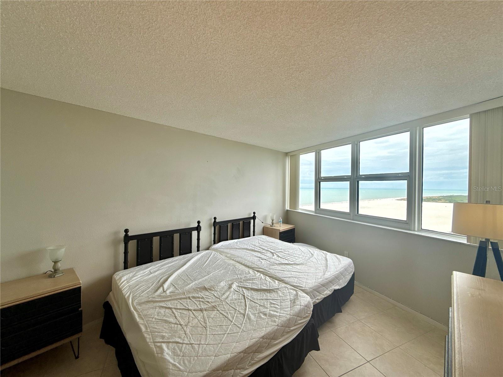 Image 13 of 27 For 58 Collier Boulevard 1704