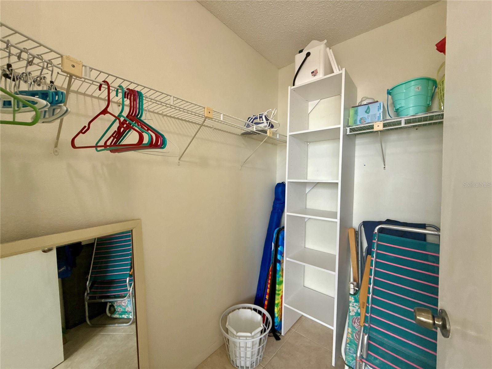 Image 15 of 27 For 58 Collier Boulevard 1704