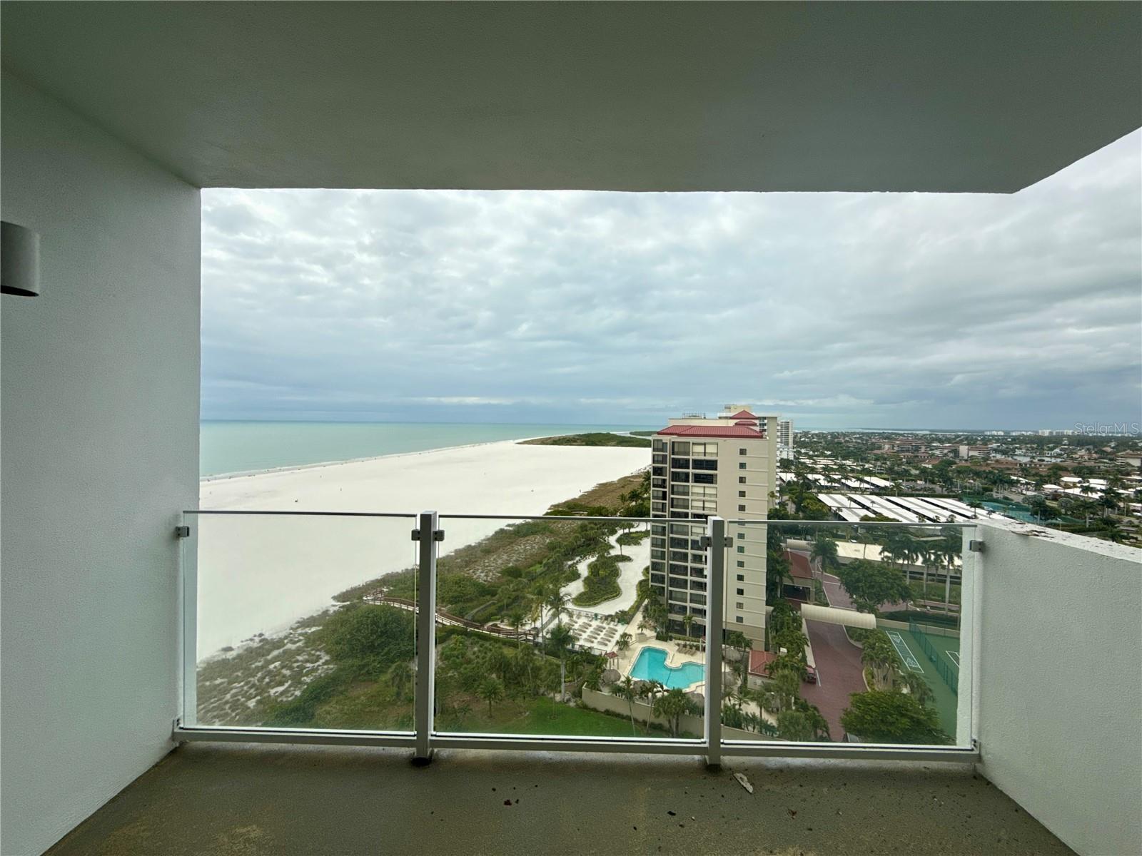 Image 16 of 27 For 58 Collier Boulevard 1704