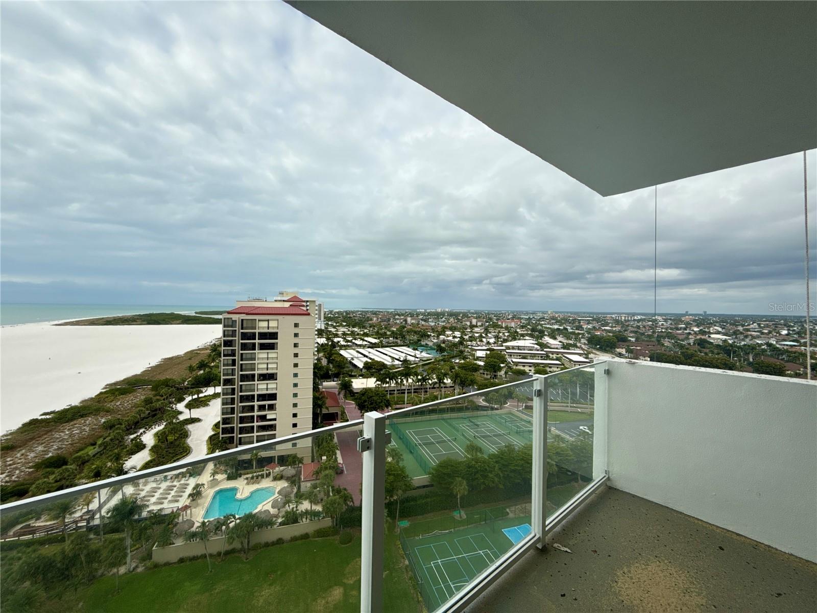 Image 17 of 27 For 58 Collier Boulevard 1704