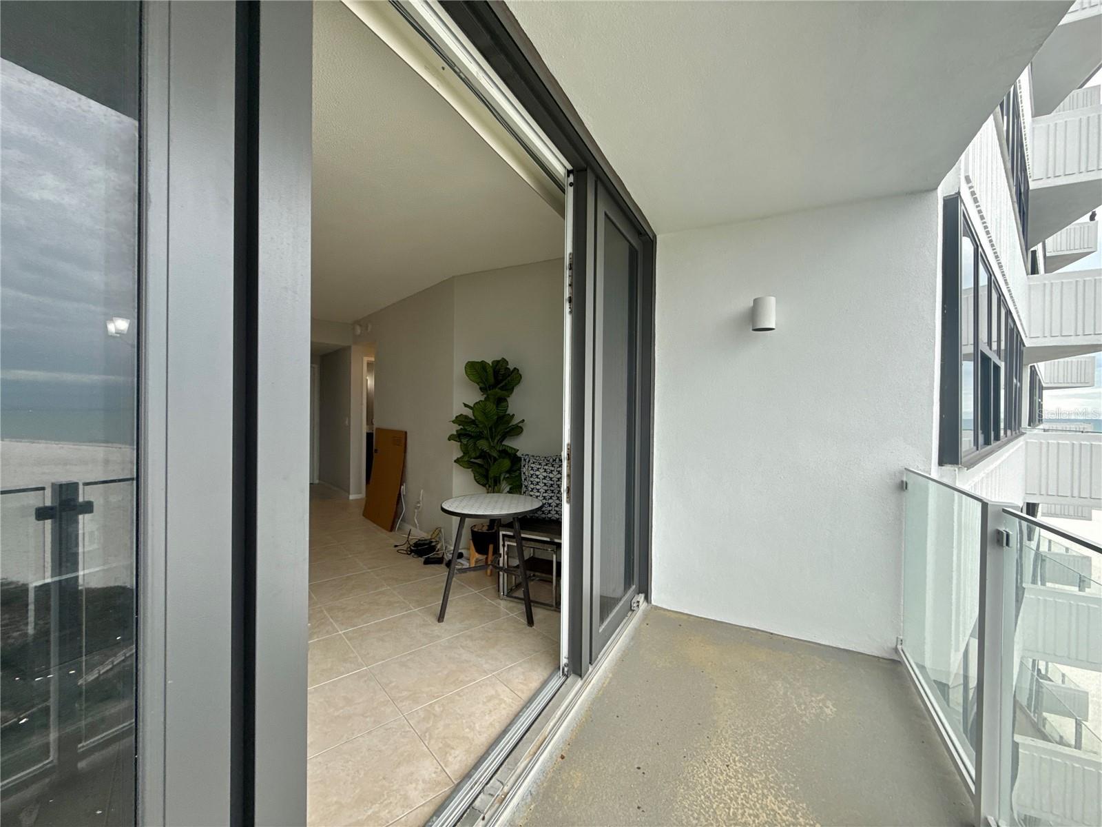 Image 18 of 27 For 58 Collier Boulevard 1704