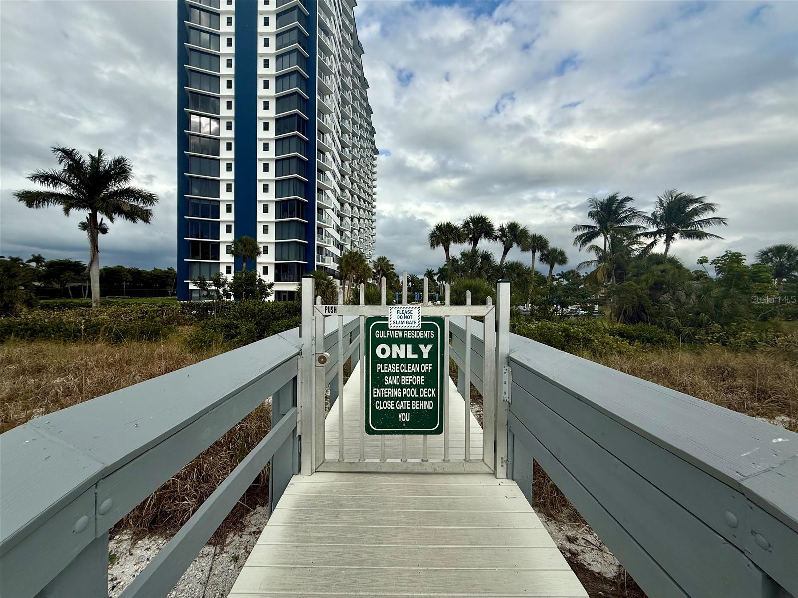 Image 20 of 27 For 58 Collier Boulevard 1704