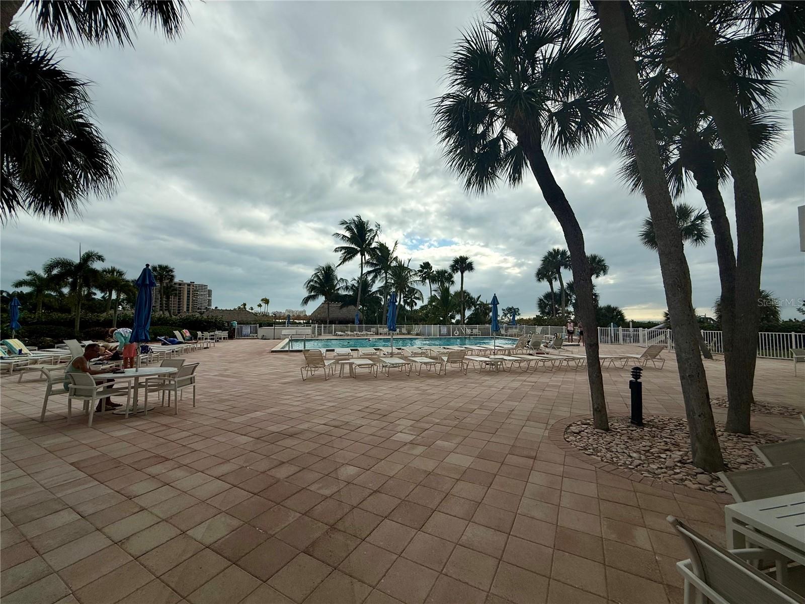 Image 23 of 27 For 58 Collier Boulevard 1704