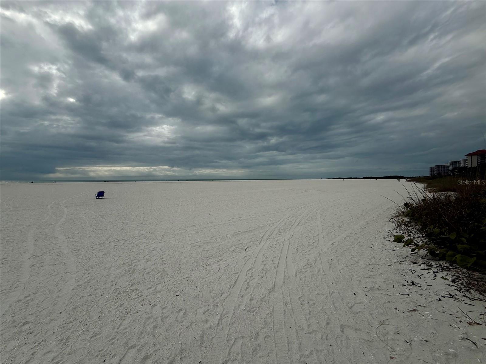 Image 27 of 27 For 58 Collier Boulevard 1704