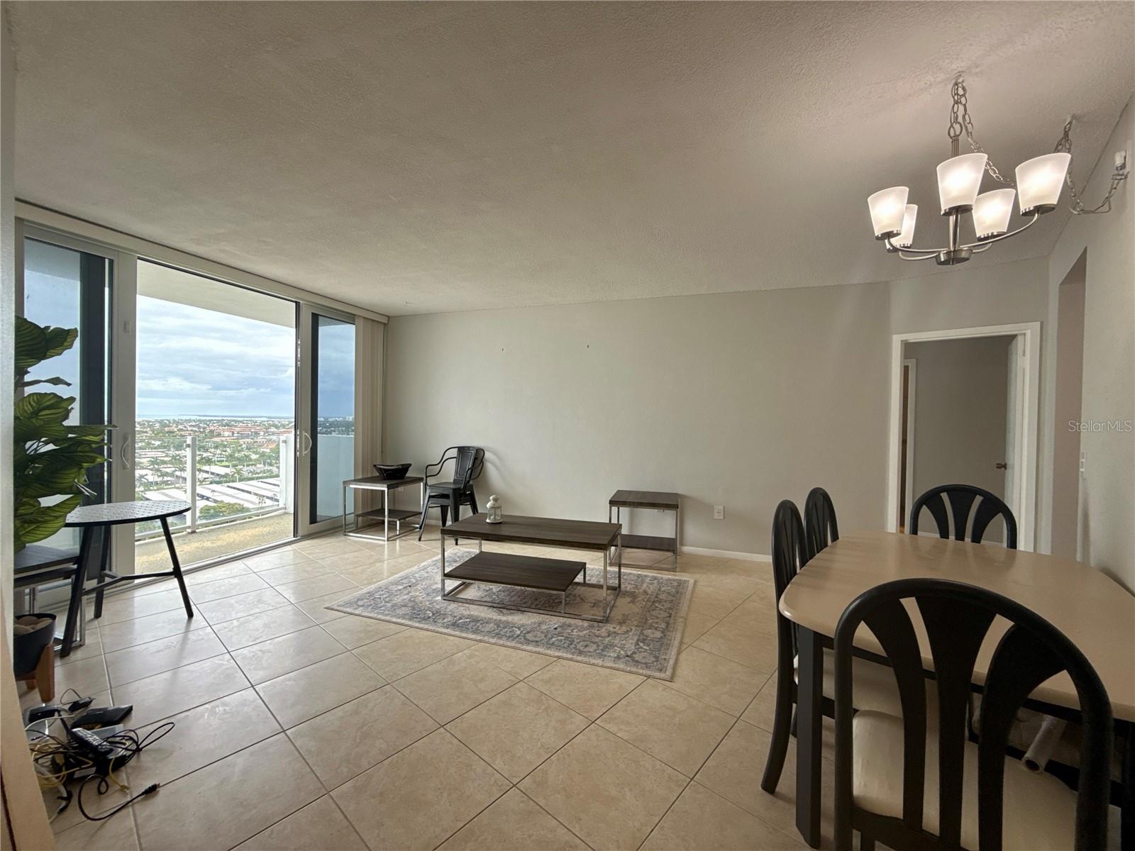 Image 4 of 27 For 58 Collier Boulevard 1704