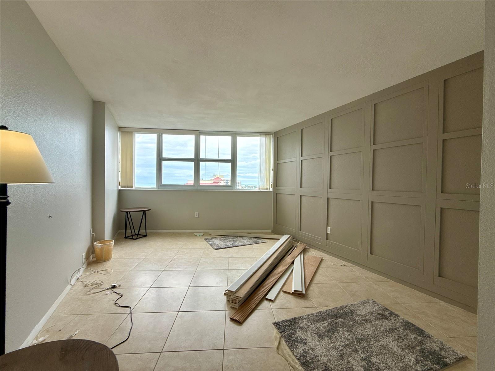 Image 7 of 27 For 58 Collier Boulevard 1704