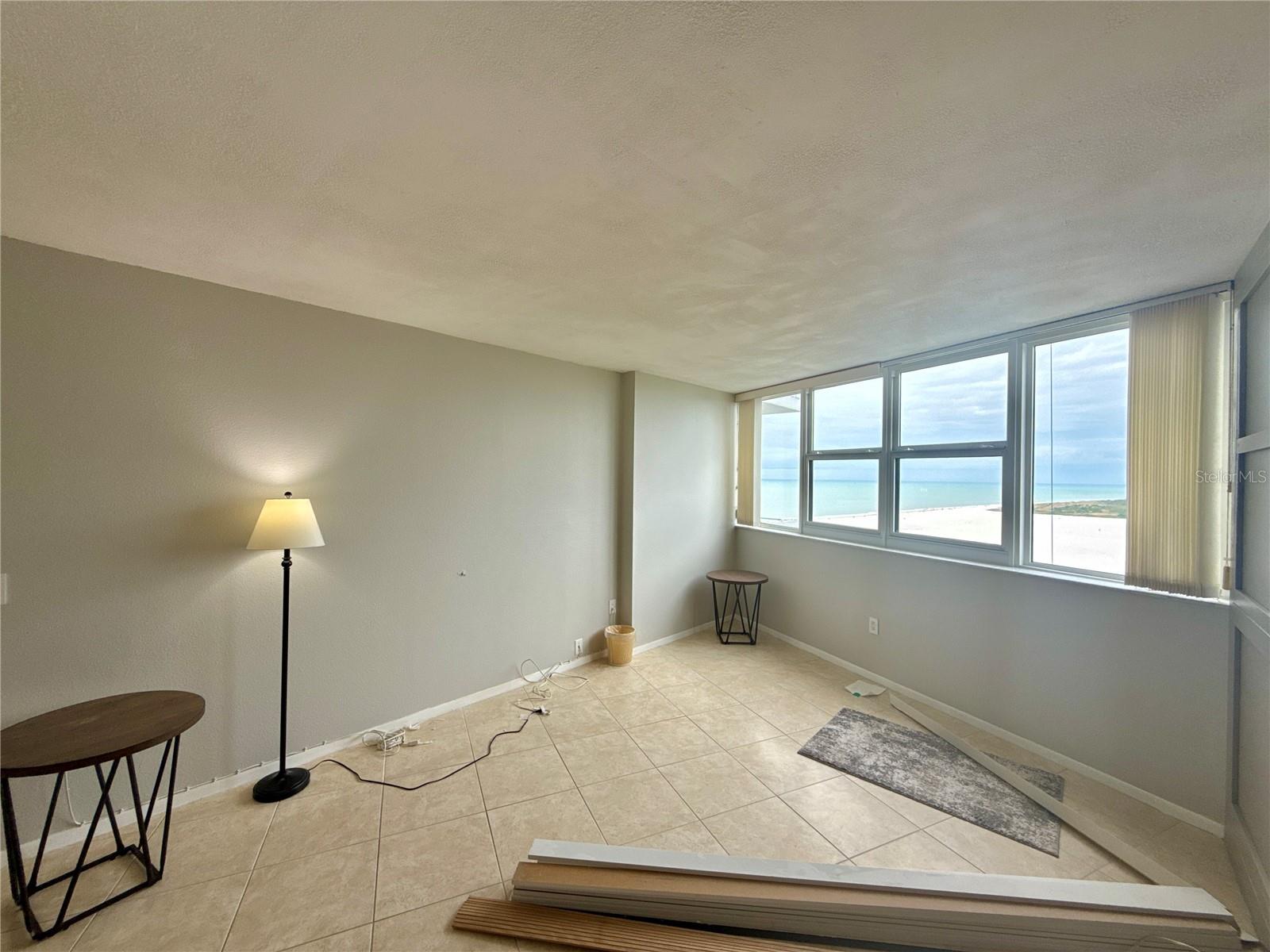 Image 8 of 27 For 58 Collier Boulevard 1704