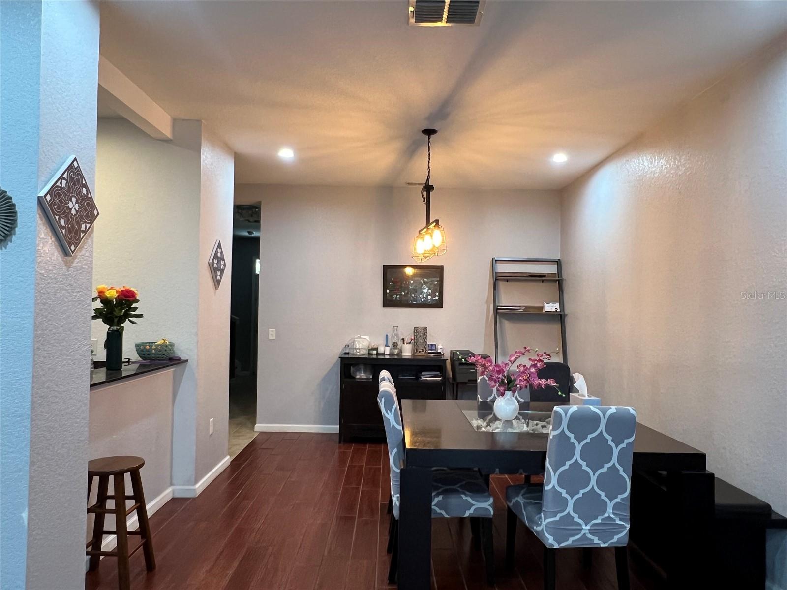 Image 10 of 33 For 8210 Down Royal Road