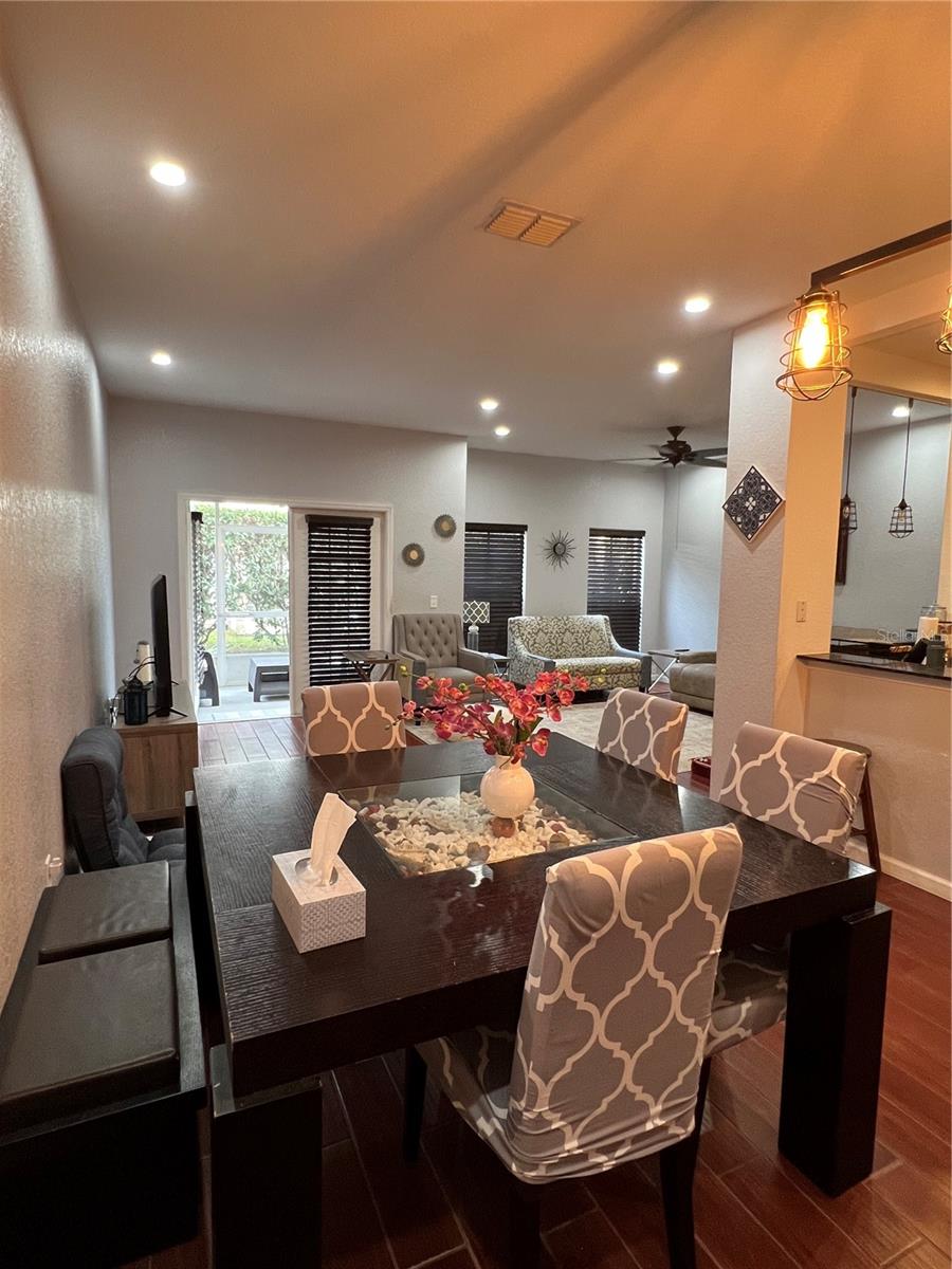 Image 11 of 33 For 8210 Down Royal Road