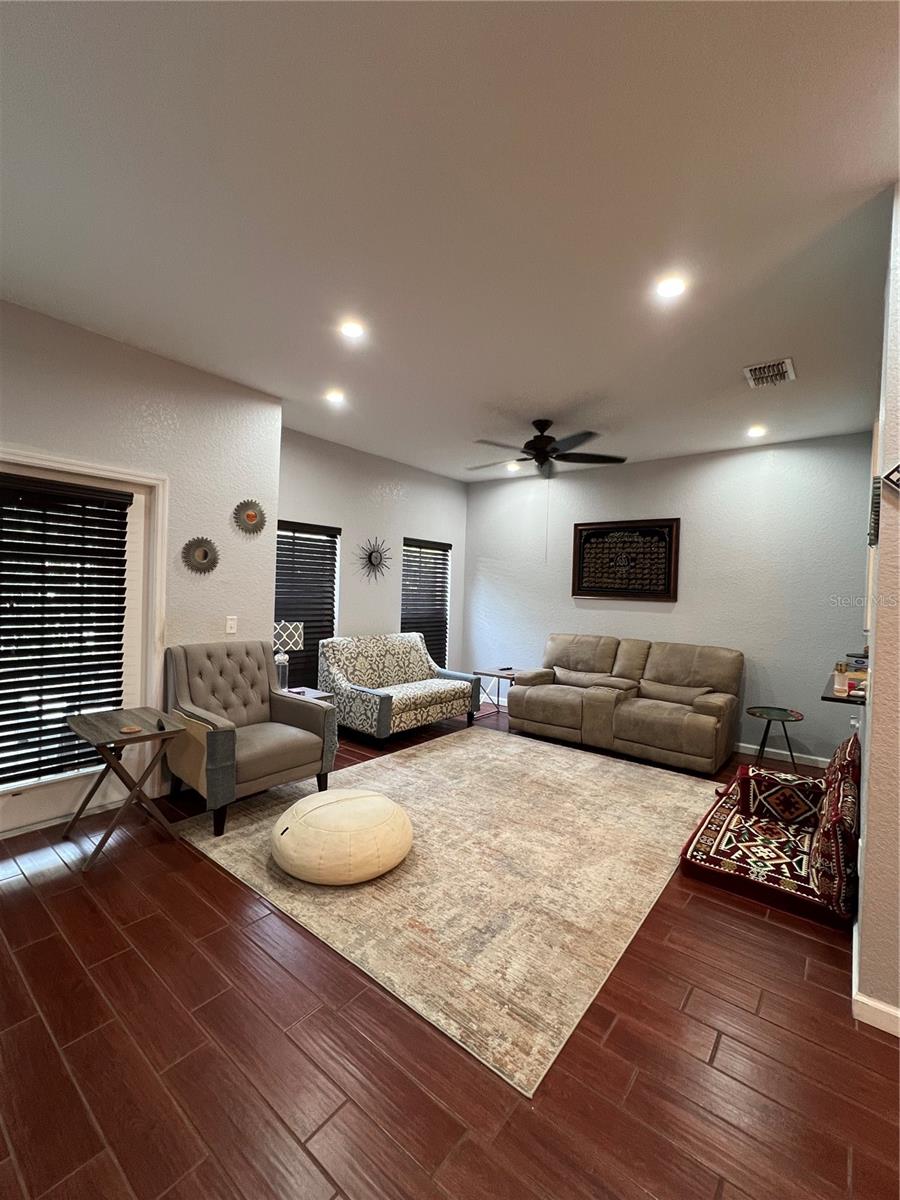 Image 13 of 33 For 8210 Down Royal Road