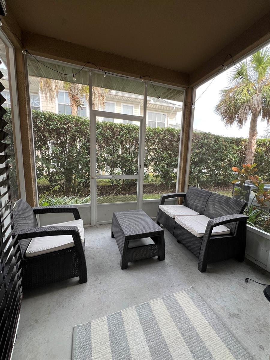 Image 14 of 33 For 8210 Down Royal Road