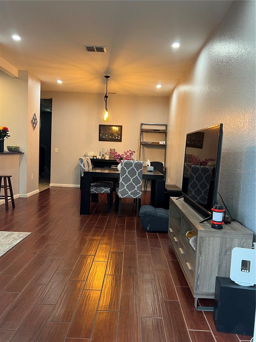 Image 15 of 33 For 8210 Down Royal Road