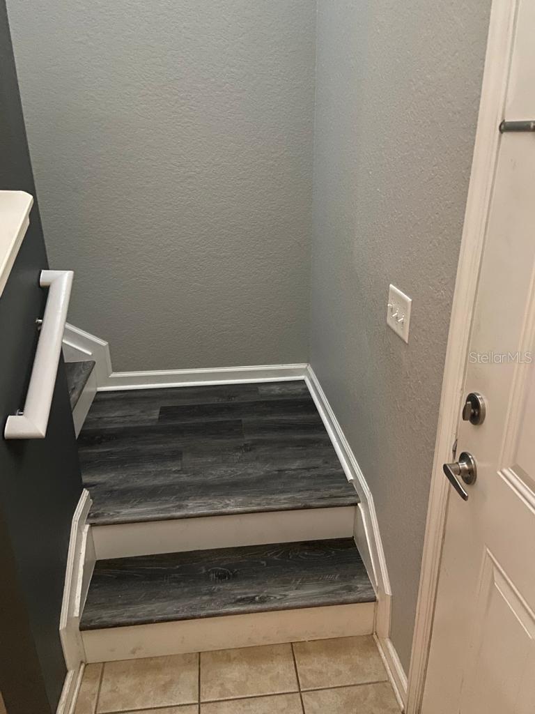 Image 16 of 33 For 8210 Down Royal Road