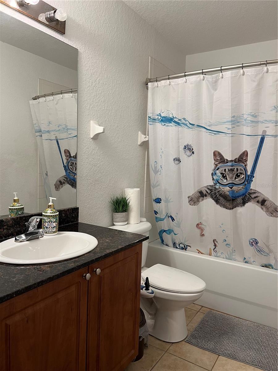 Image 18 of 33 For 8210 Down Royal Road