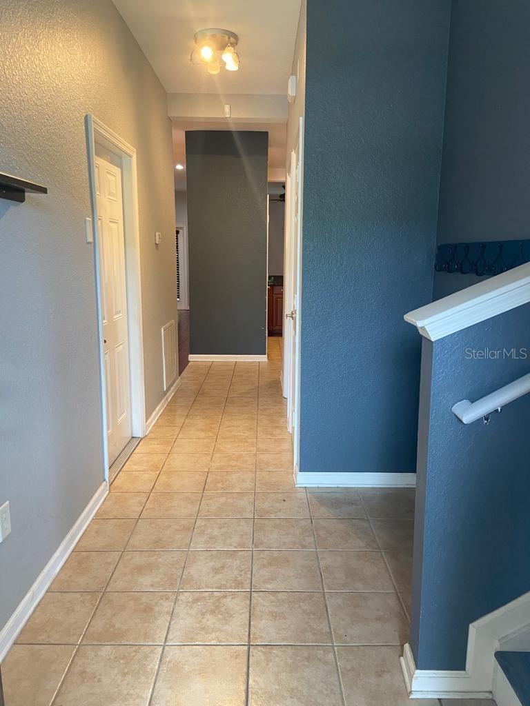 Image 2 of 33 For 8210 Down Royal Road