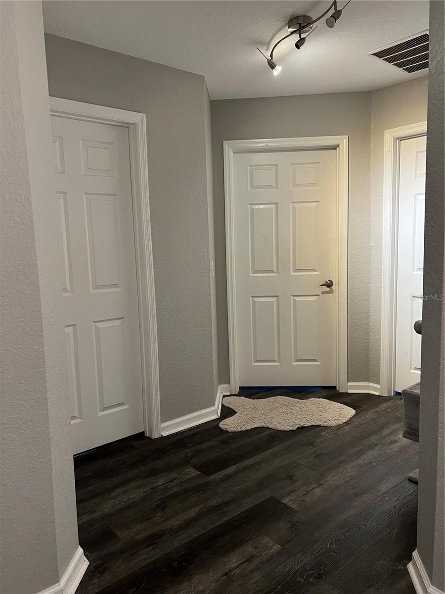 Image 20 of 33 For 8210 Down Royal Road