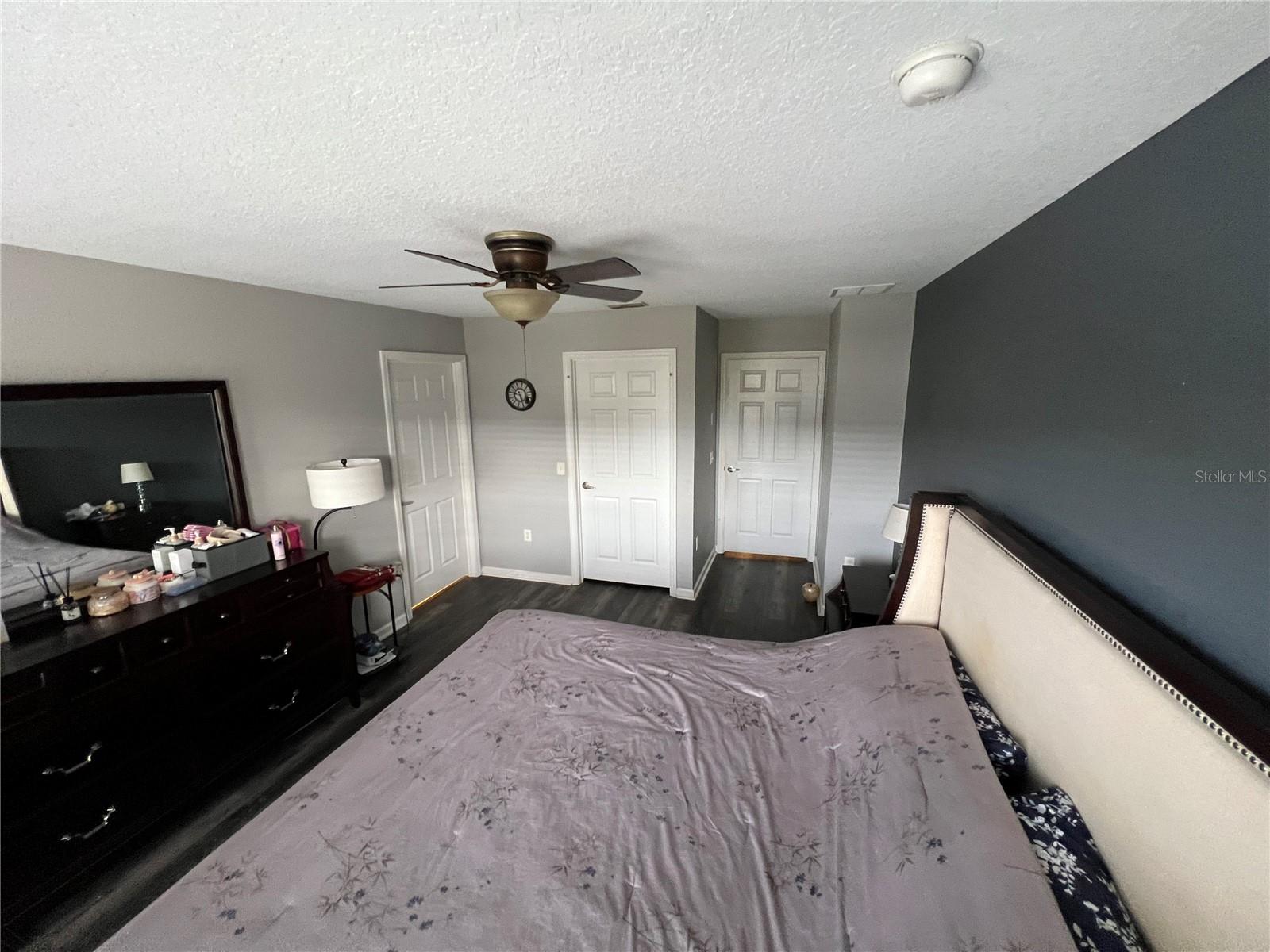 Image 21 of 33 For 8210 Down Royal Road