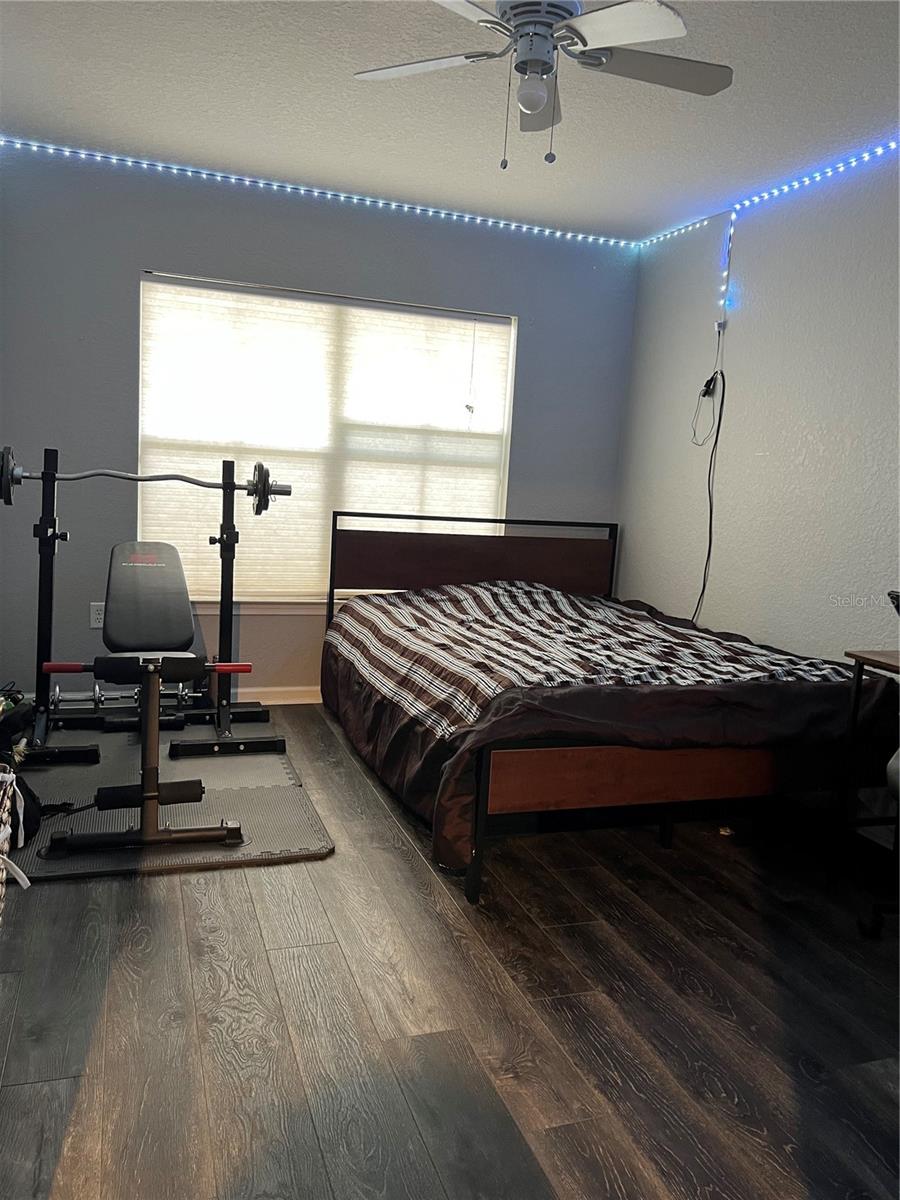 Image 22 of 33 For 8210 Down Royal Road