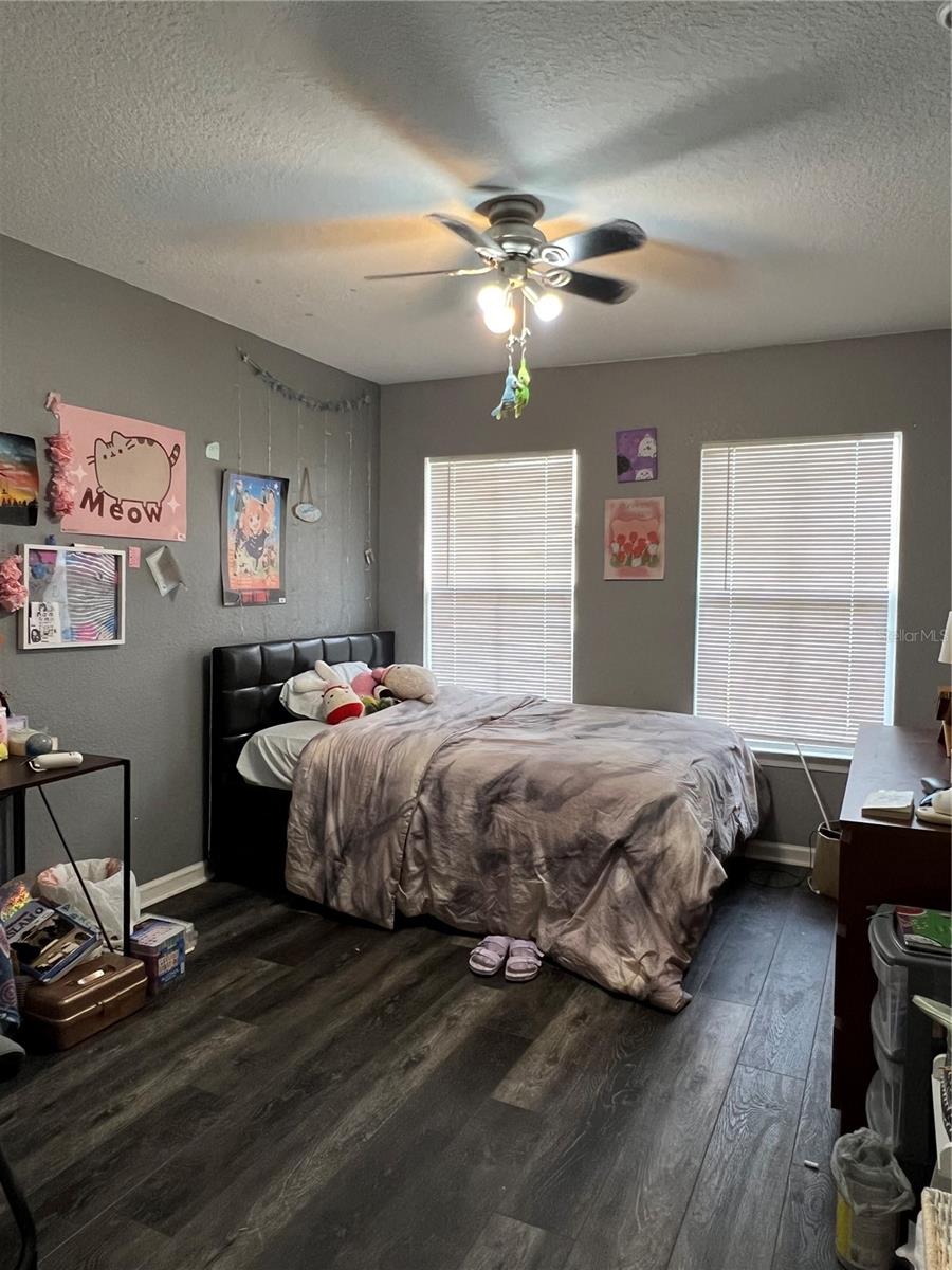 Image 23 of 33 For 8210 Down Royal Road