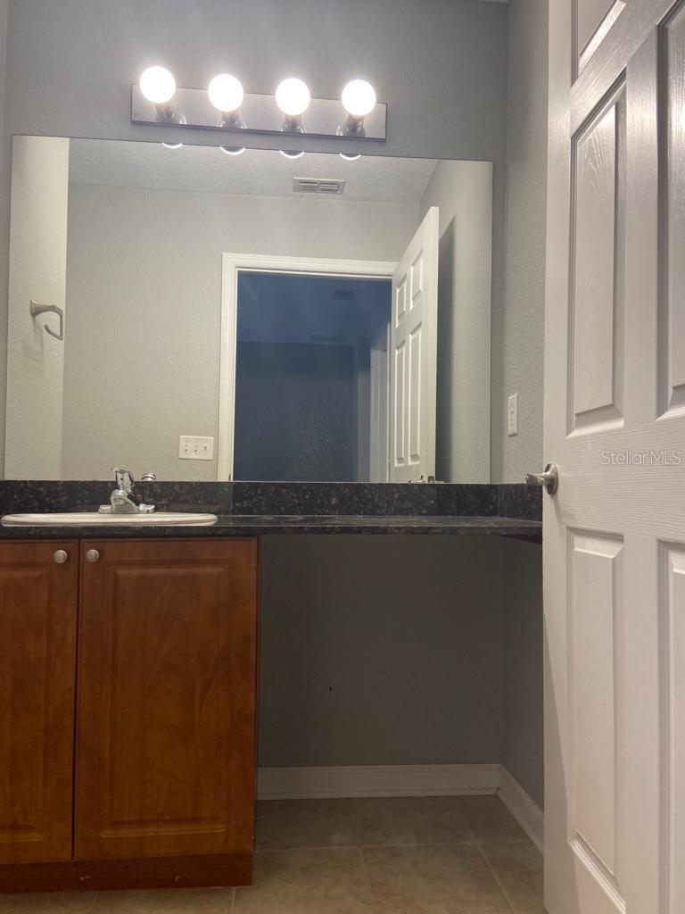 Image 24 of 33 For 8210 Down Royal Road