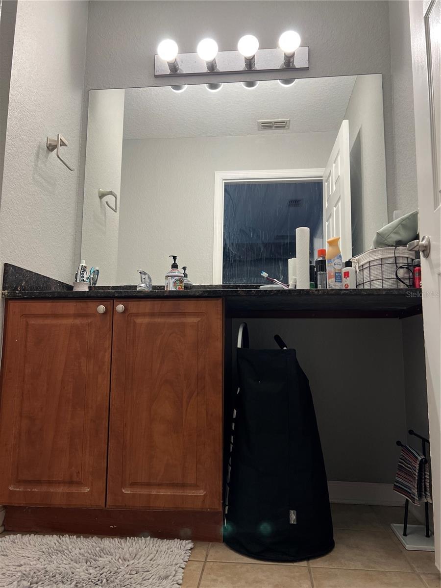 Image 25 of 33 For 8210 Down Royal Road