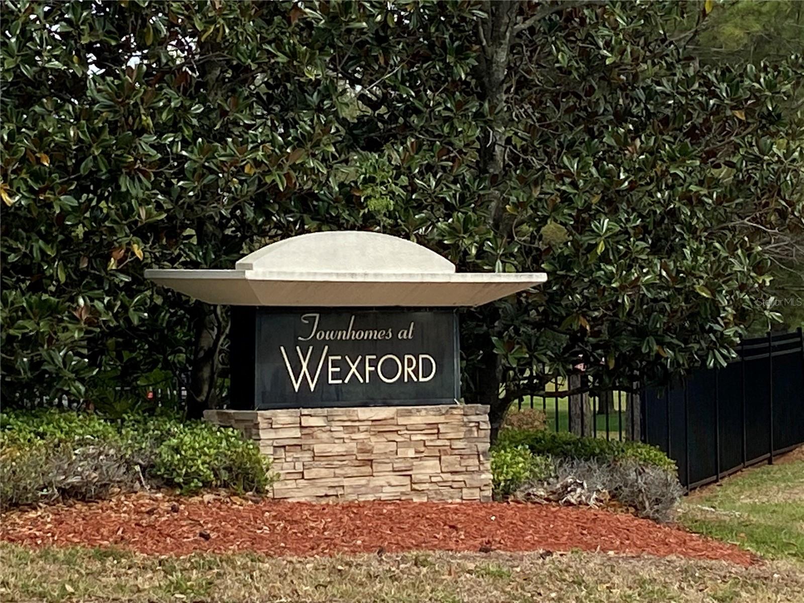 Image 27 of 33 For 8210 Down Royal Road