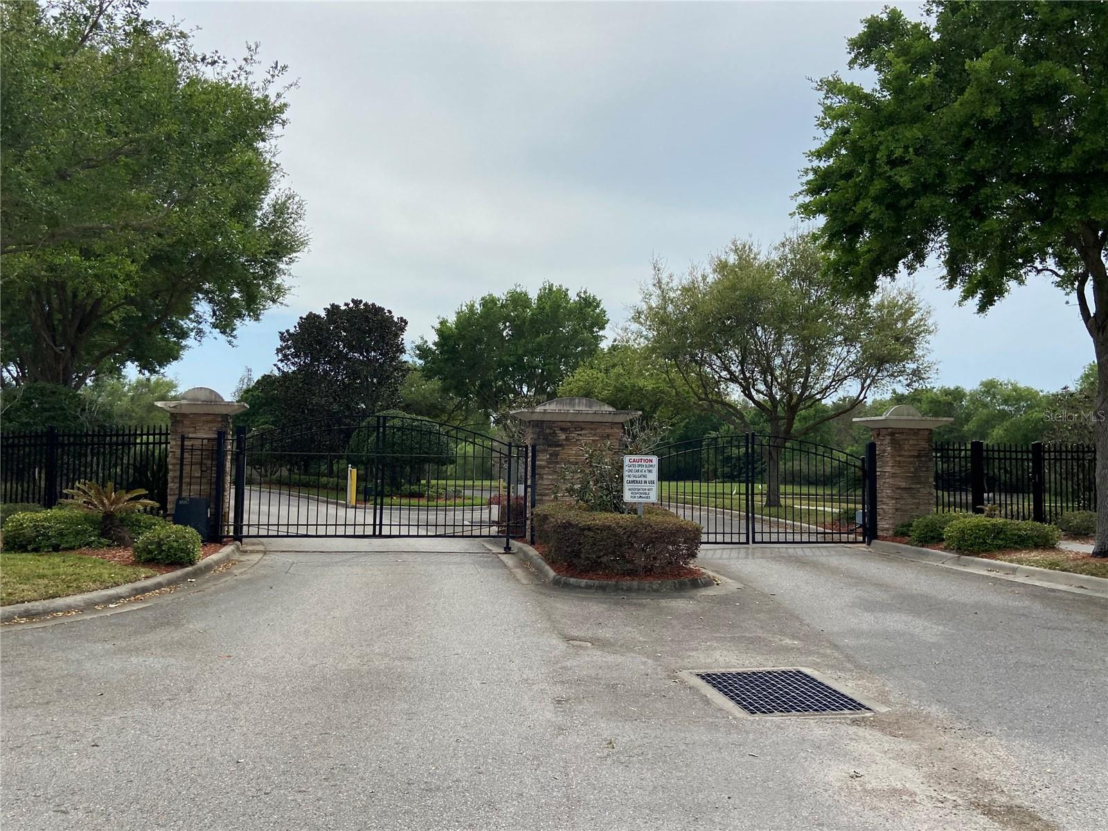 Image 28 of 33 For 8210 Down Royal Road