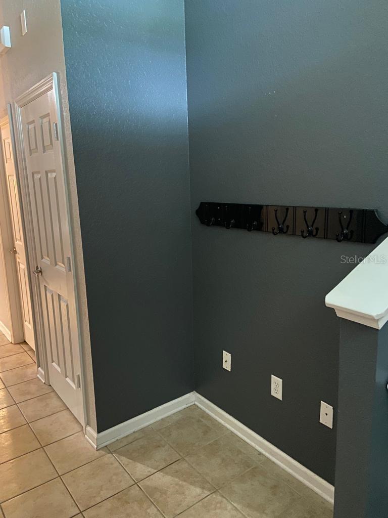 Image 3 of 33 For 8210 Down Royal Road