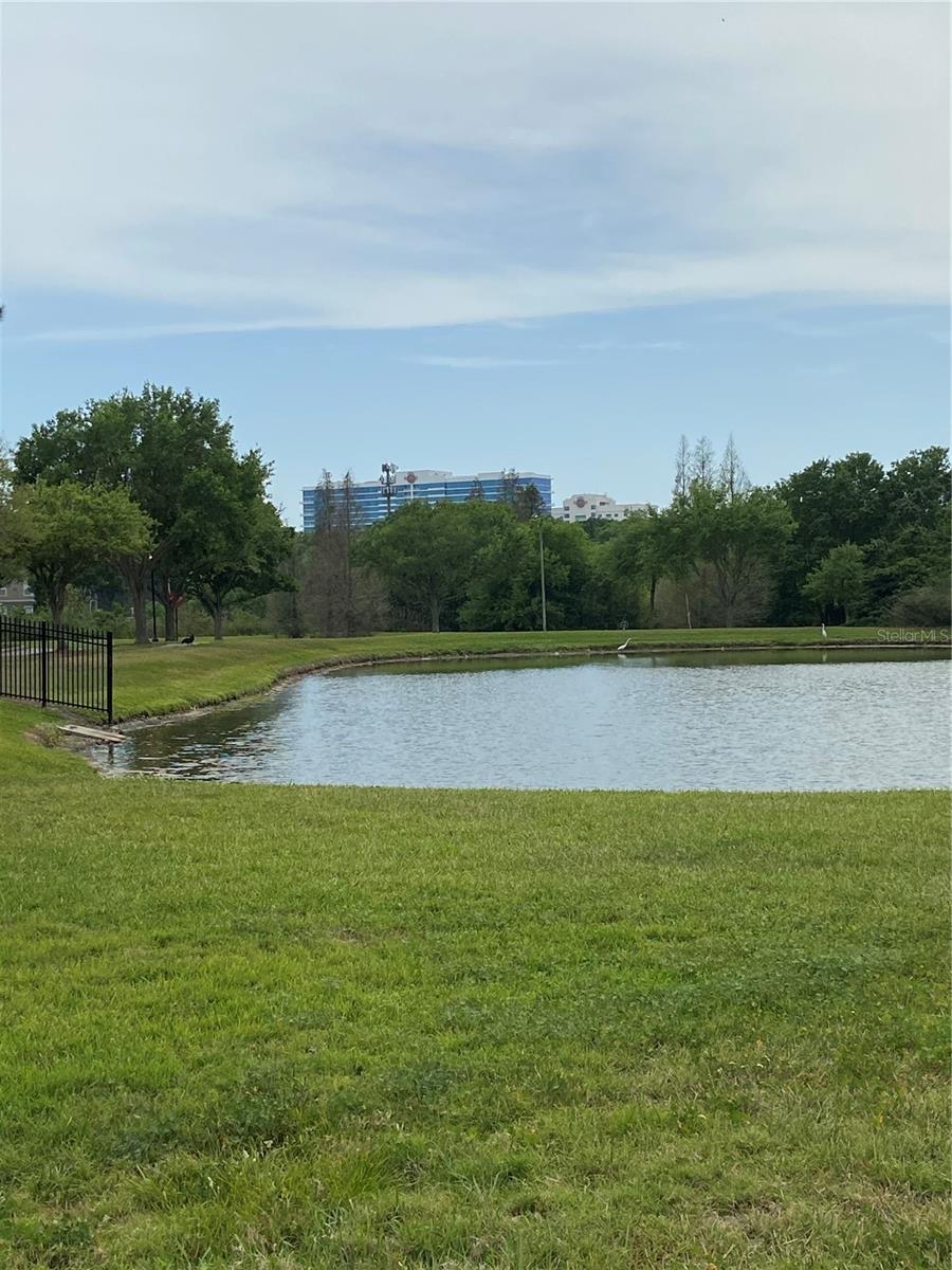 Image 33 of 33 For 8210 Down Royal Road