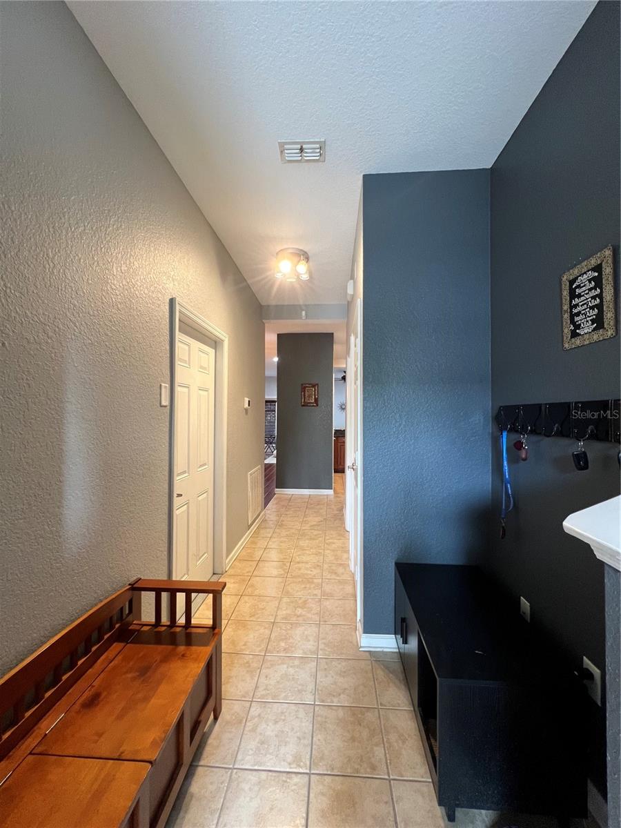 Image 5 of 33 For 8210 Down Royal Road