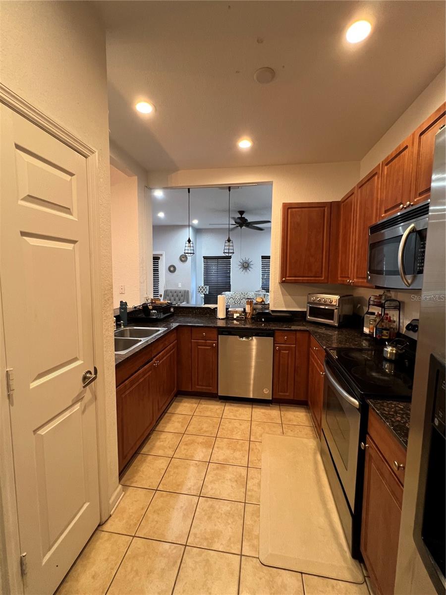 Image 6 of 33 For 8210 Down Royal Road