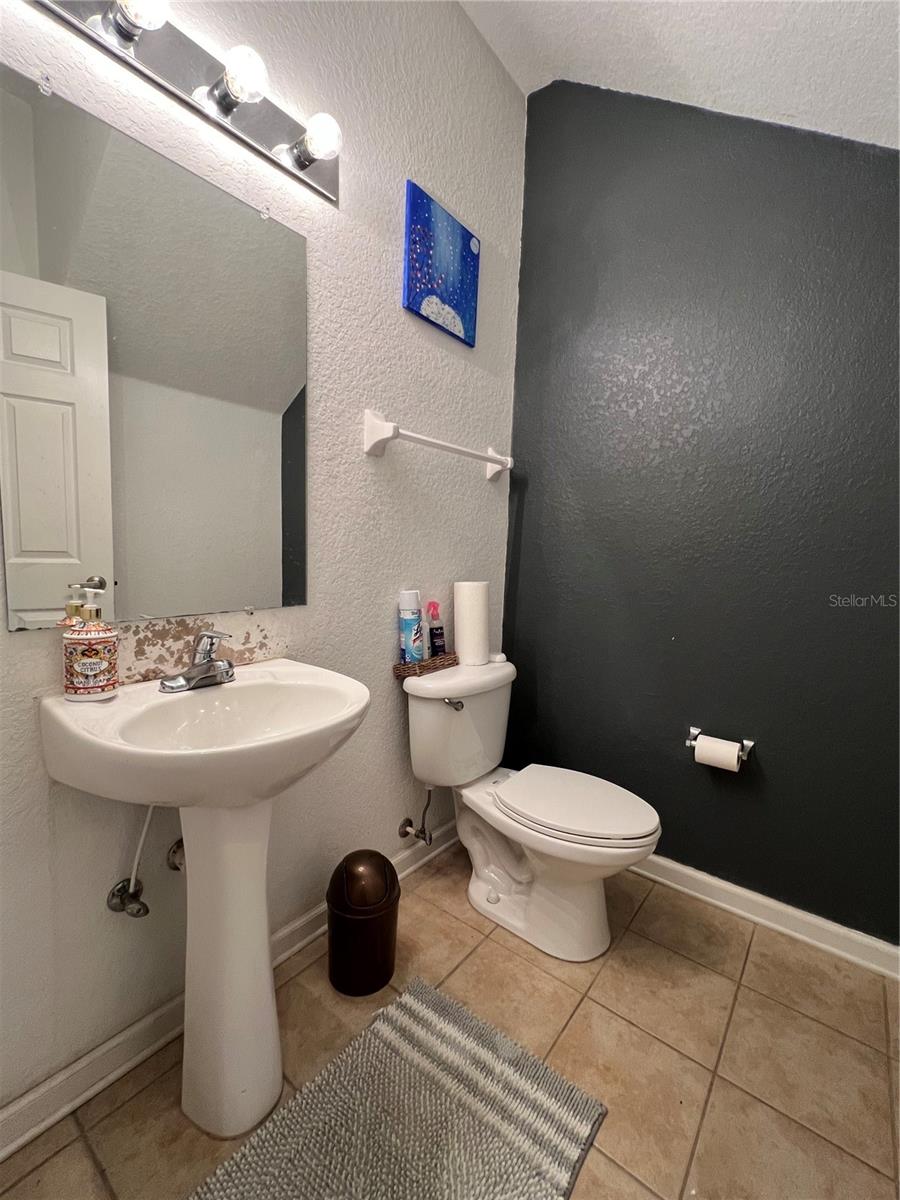 Image 9 of 33 For 8210 Down Royal Road