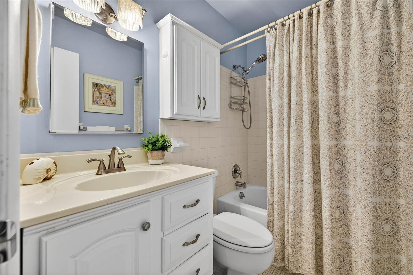 Image 10 of 28 For 5267 81st Street N 18